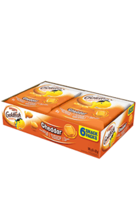 goldfish cheddar halal goldfish cheddar halal