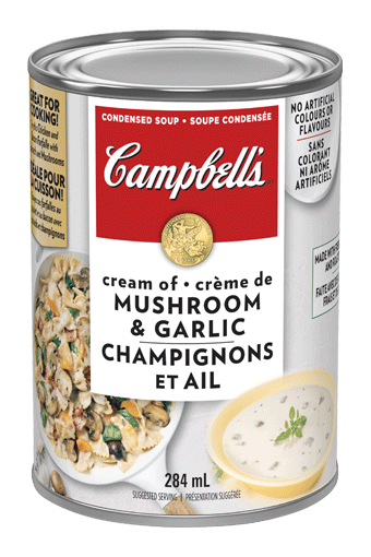 Creme de chou online fleur campbell