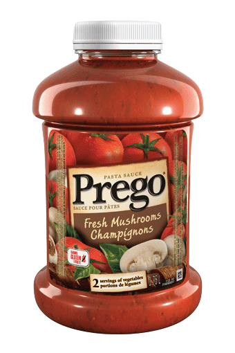 https://www.campbellsoup.ca/wp-content/uploads/2012/07/prego-fresh-mushrooms-1.75l.png