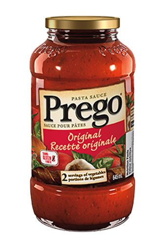 prego_ori.jpg