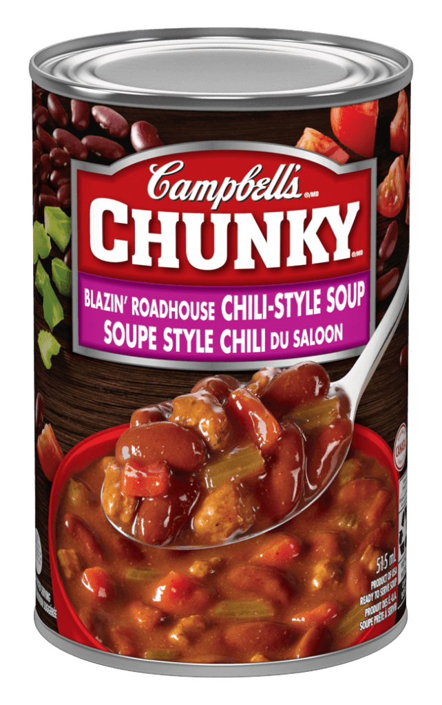campbell-s-chunky-blazin-roadhouse-chili-style-soup-515-ml