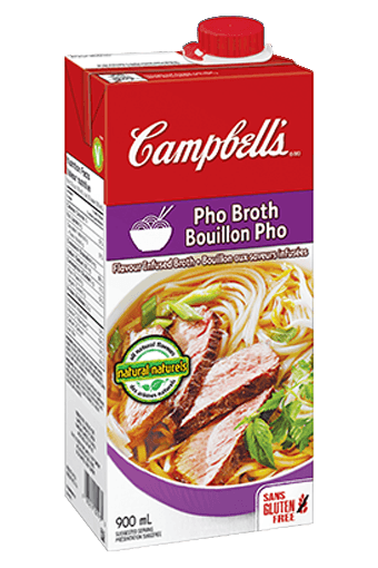 Campbells-Aseptic-Pho-Broth_3D_L.png