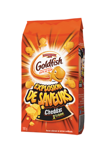goldfish cheddar halal goldfish cheddar halal
