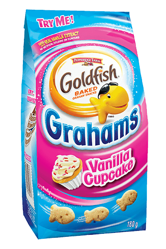 Ritz Cheese And Crackers Snack Pack Nutrition - See more Hot 100 Crackers : Filling made with real cheese.