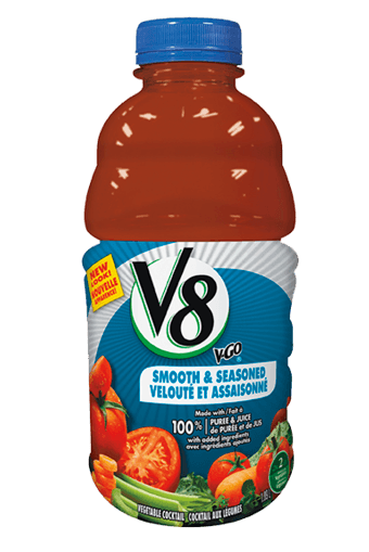Is V8 Low Sodium Good For You 2024 www.alhudapk