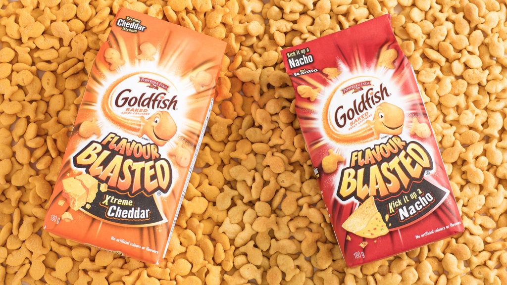 Aspot_flavourblastedgoldfish 2 1 1024x576