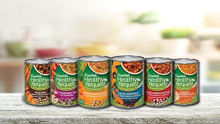 Header_healthyrequest_smaller2