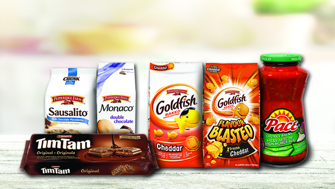 Snack_group4_small 1