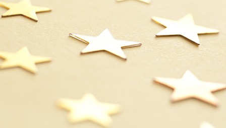Awards_smaller 3