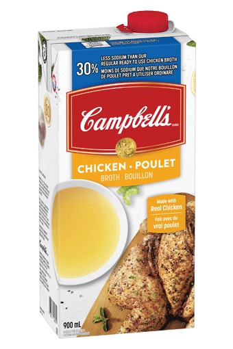 campbells-less-sodium-chicken-broth.png