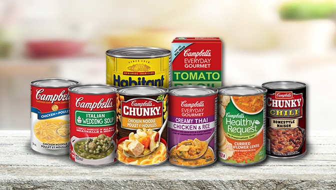 Header_soupchili3_small