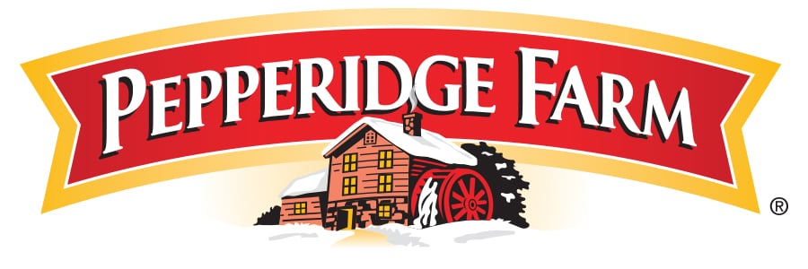 Pepperidge Farm