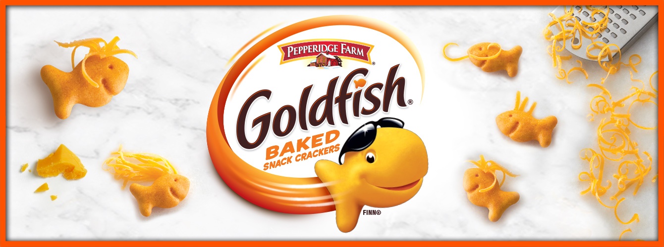 goldfish cheddar halal goldfish cheddar halal