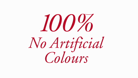 100nocolours