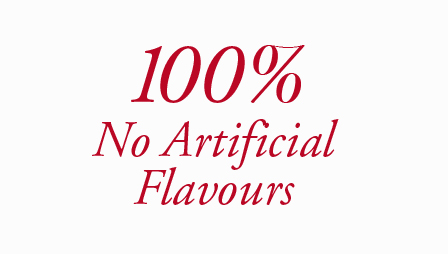 100noflavours