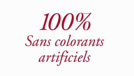 100nocolours_fr