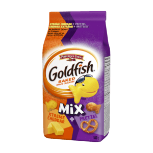 goldfish cheddar halal goldfish cheddar halal