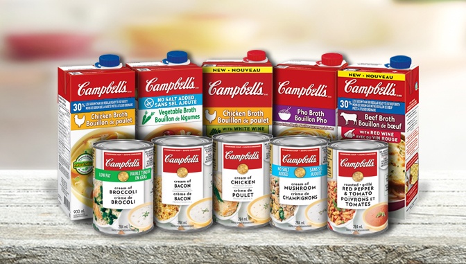 Header_cooking_group2_small 1