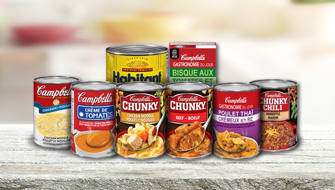 Header_soupchili2_small_fr 1