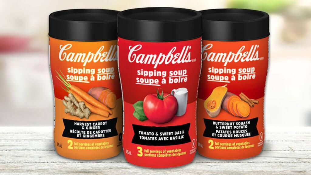Sippables Soups To Go 1 1024x576