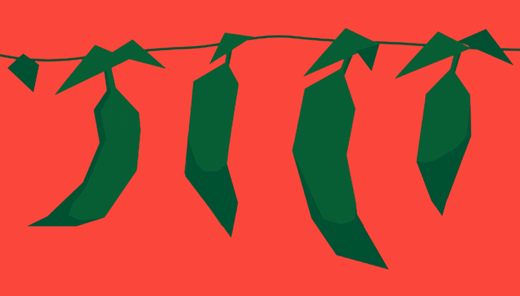 Pace® Jalapeños