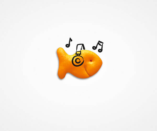 Goldfish Music Adventures