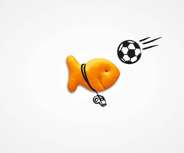 Goldfish Sports Adventures