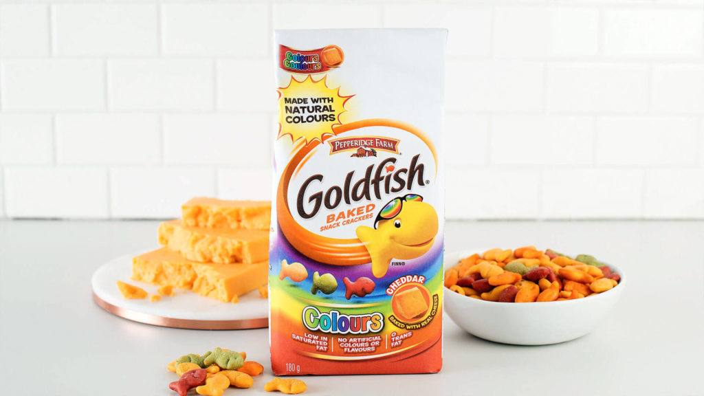 Goldfish Favourites Thumb 1024x576