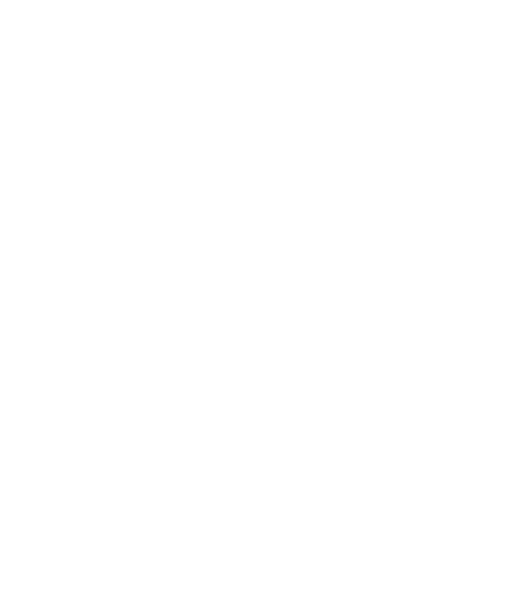 Step 1