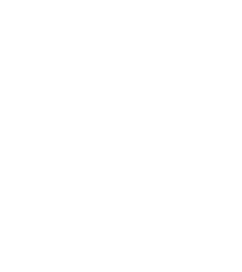 Step 3