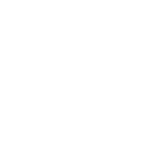 Étape 1