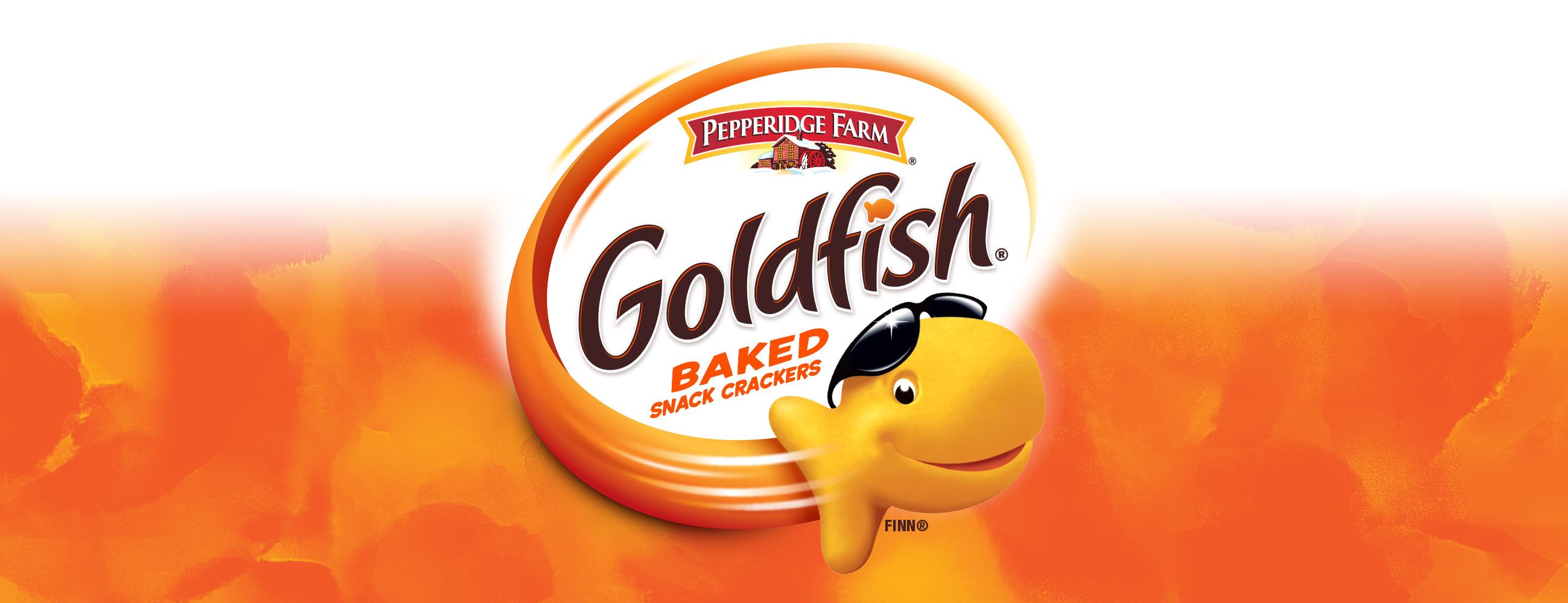 goldfish-campbell-company-of-canada