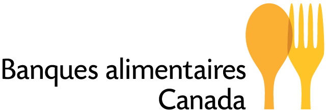 Banques alimentaires Canada