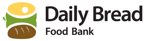 Daily Bread Food Bank