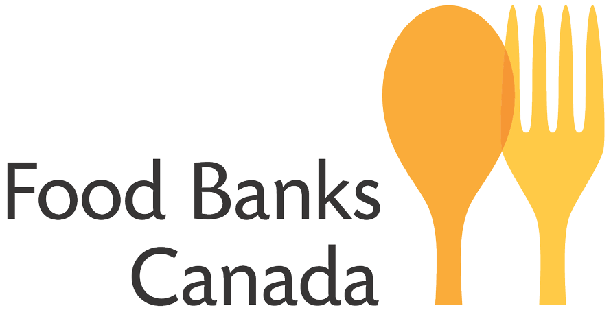 Food Banks Canada