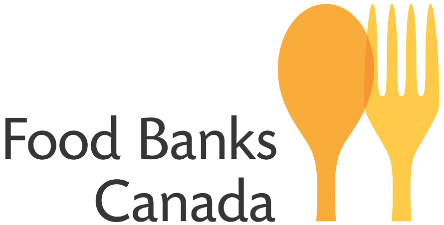 About Us Campbell Company Of Canada