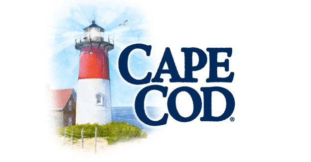 Cape Cod