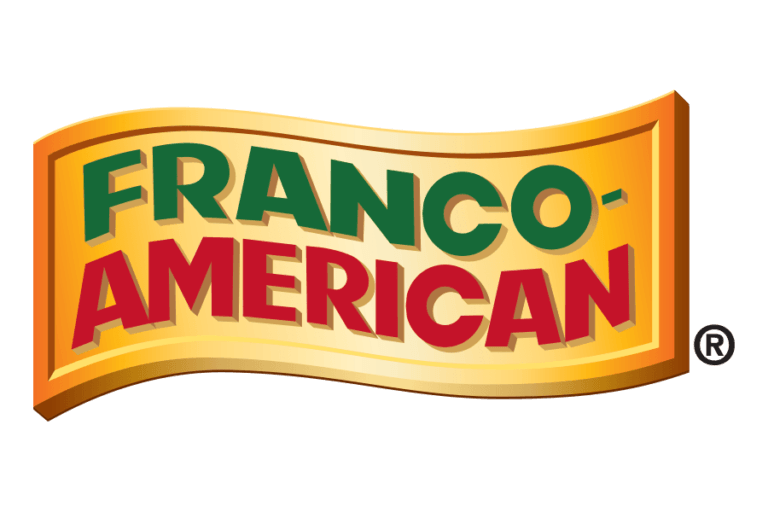 Franco Amercian