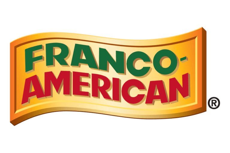 Franco Amercian